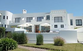 Posada de los Pajaros